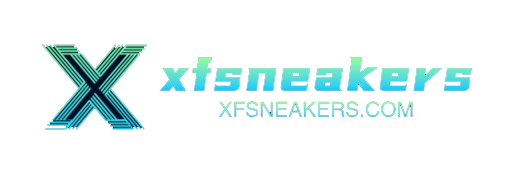 Xfsneakers